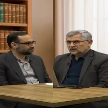 دکتر دانشور نیلو
