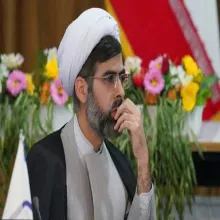 دکتر محمد جعفری