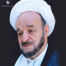 د