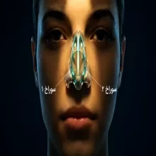 طراحی هوشمند