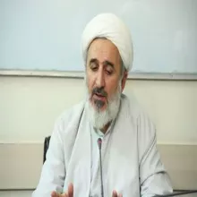 ث