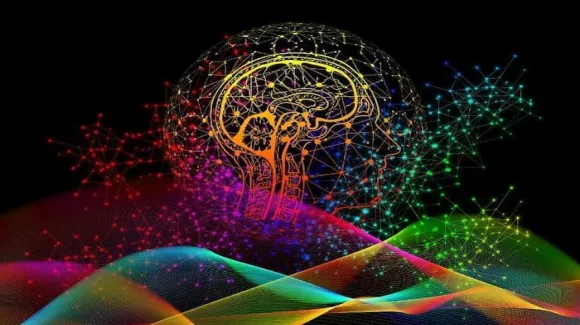 تبیین تجربی آگاهی
