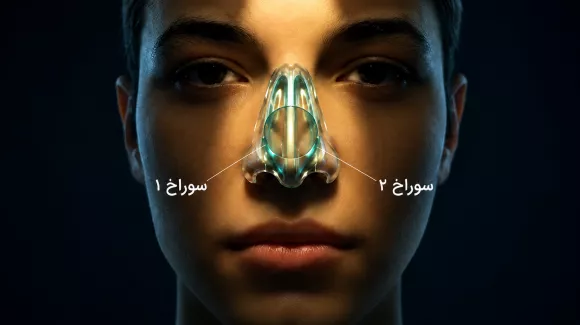 طراحی هوشمند