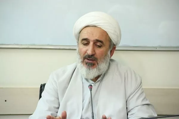 الحاد جدید و فیزیک کوانتوم