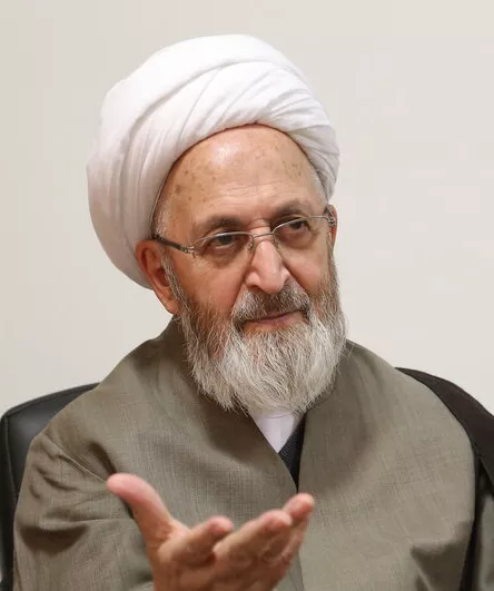 آیا علم فیزیک میتواند ماورای طبیعت را نفی کند؟