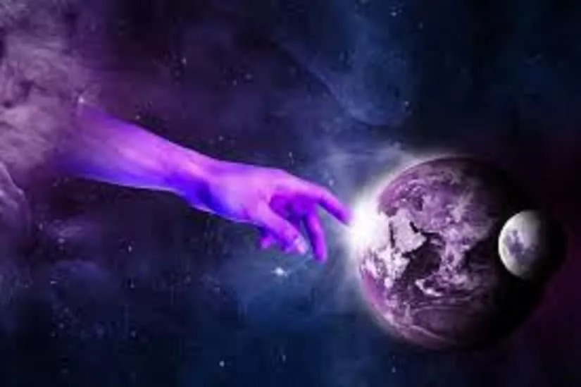 .