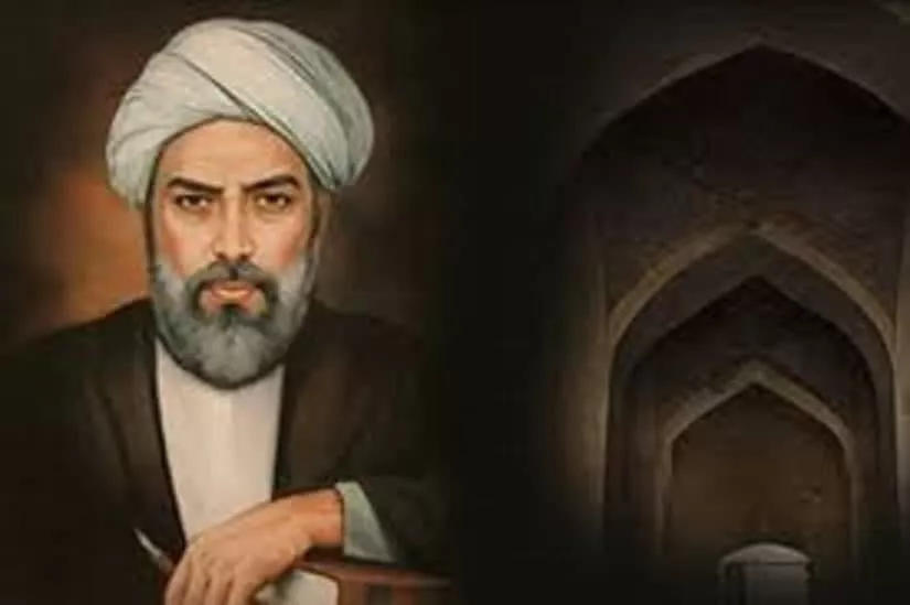مسئلة نفس ـ بدن؛ يگانه انگاري صدرايي و نوخاسته گرايي