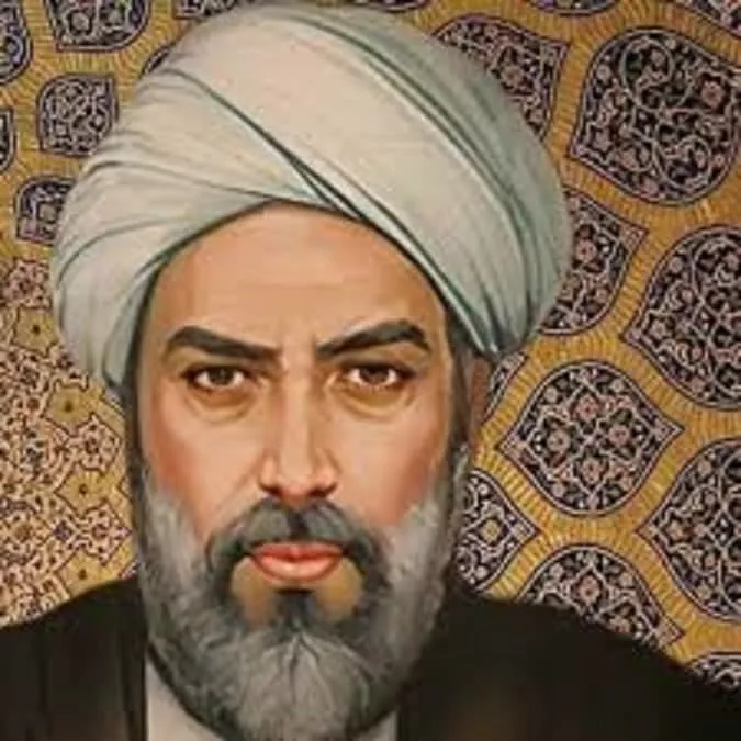 بررسی مسئله تعامل علی از دیدگاه ملاصدرا