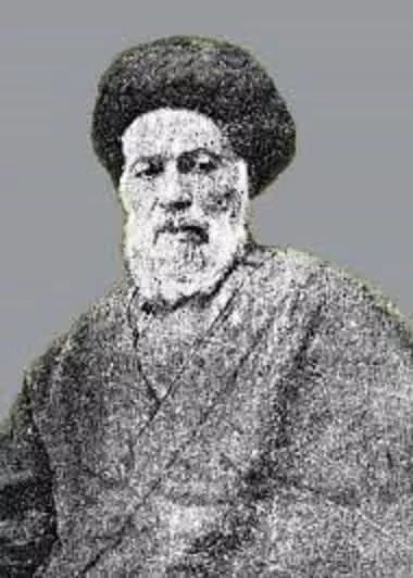 نقدی بر تکامل