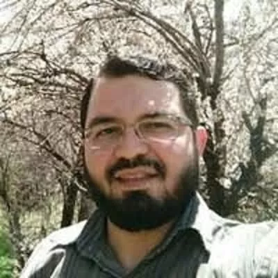 آیا نفس از سنخ انرژی است؟