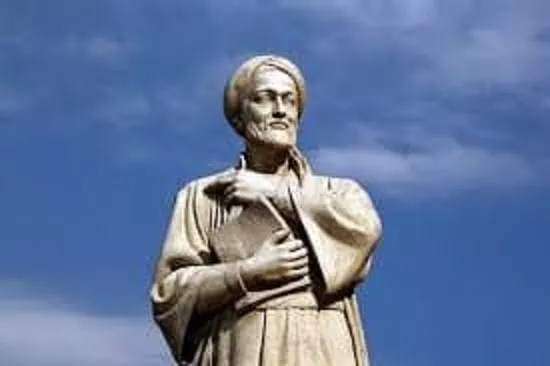 حیث التفاتی ذهن نزد ابن سینا