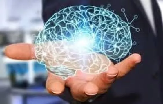 روش شناسی ابن سینا در علوم شناختی