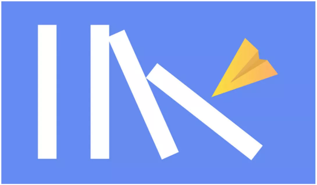 اصل علیت