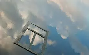 وحی نبوی
