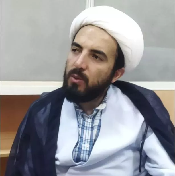 دکتر قره باغی