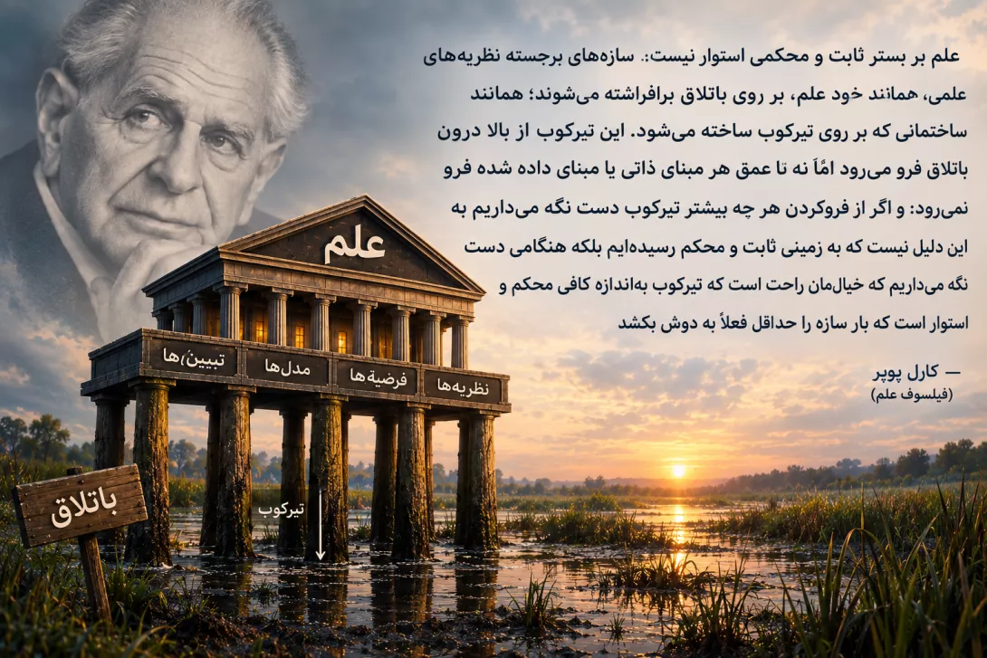 قره باغی