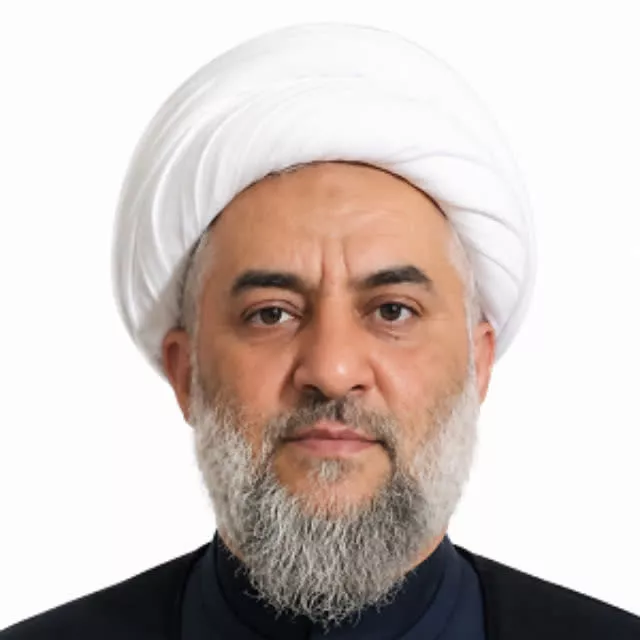 دکتر عبداللهی