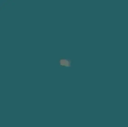 خانه
